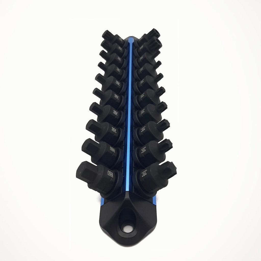 Astro 78320 20pc 3/8" Drive