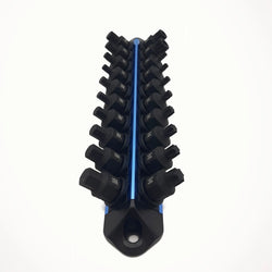 Astro 78320 20pc 3/8" Drive