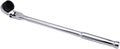 Astro 78345 Long Flex Head Ratchet Wrench For 1/4" Nano