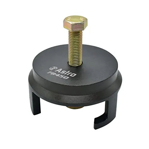 Astro 78450 HD Harmonic Crank Pulley Puller