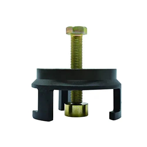 Astro 78450 HD Harmonic Crank Pulley Puller