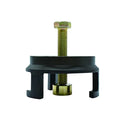 Astro 78450 HD Harmonic Crank Pulley Puller