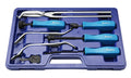 Astro 7848 8pc. Pro Brake Tool Set