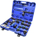 Astro 78584 Univ. Radiator Pressure Tester & Vacuum Type