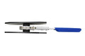 Astro 78610 Brake Caliper Spreader Press