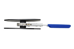 Astro 78610 Brake Caliper Spreader Press