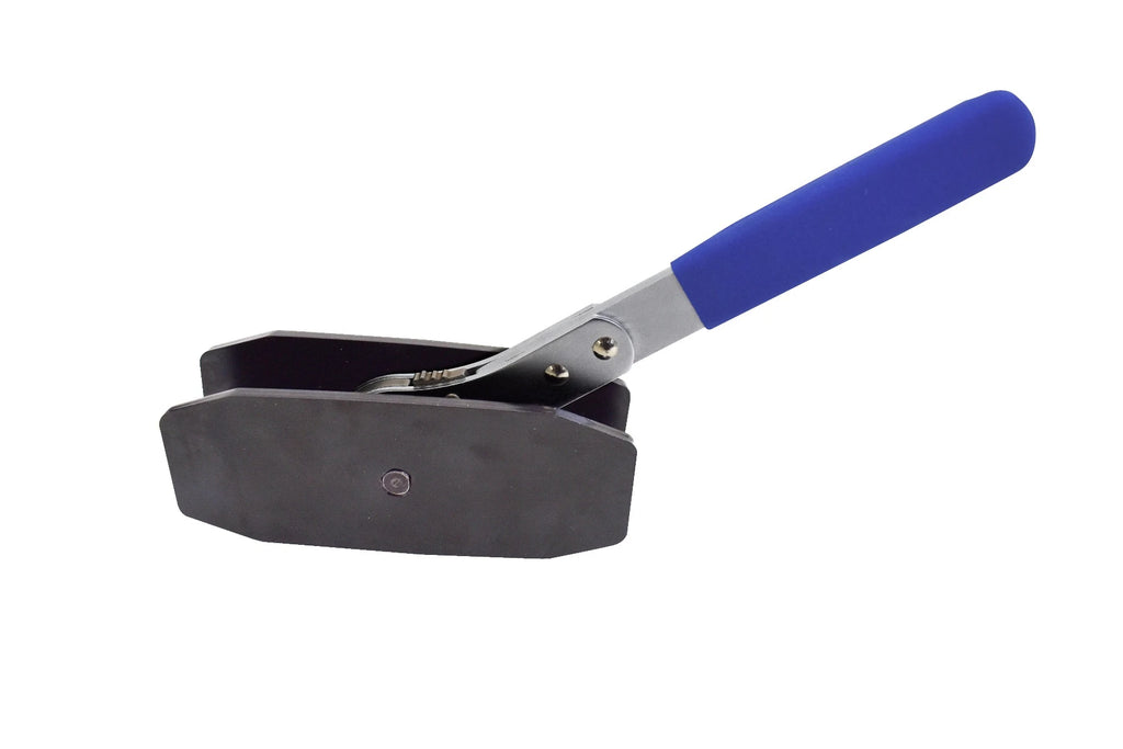 Astro 78610 Brake Caliper Spreader Press