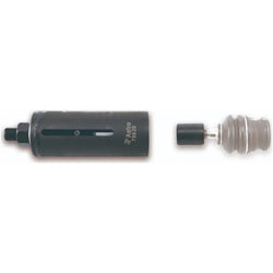 Astro 78620 Subaru Ball Joint Puller