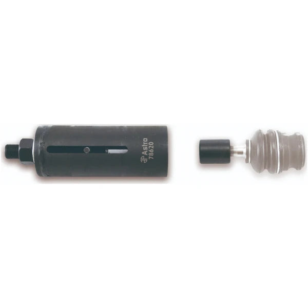 Astro 78620 Subaru Ball Joint Puller