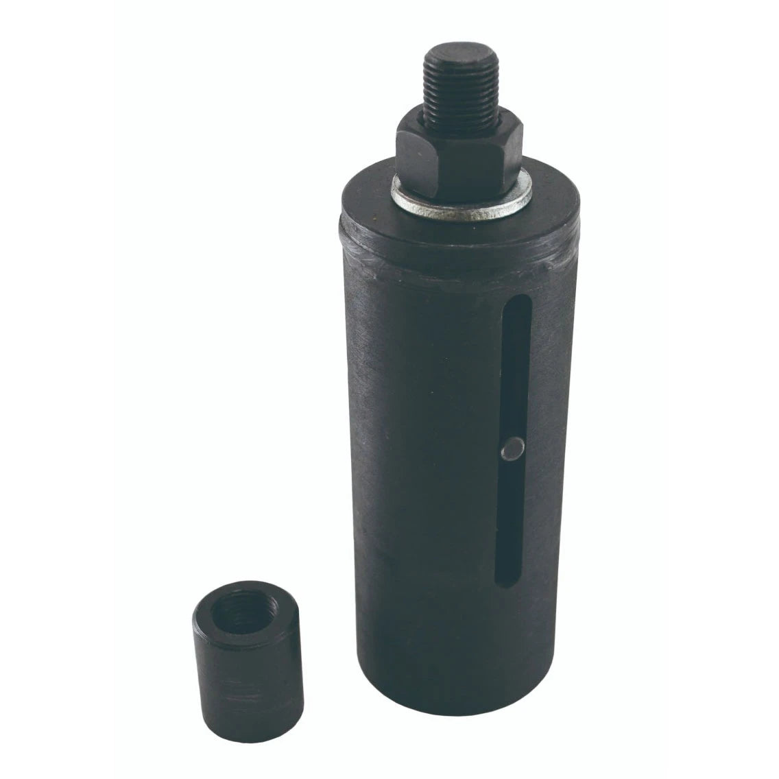 Astro 78620 Subaru Ball Joint Puller
