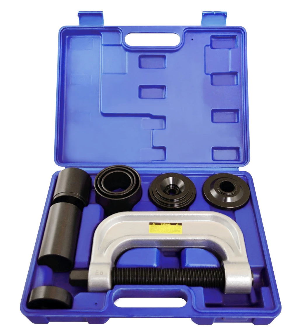 Astro 7865 Ball Joint Service Tool w/ 4-wheel Drive Adapters