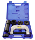 Astro 7865 Ball Joint Service Tool w/ 4-wheel Drive Adapters