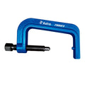 Astro 78823 Late Model GM HD Torsion Bar Unloader 2011+