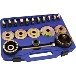 Astro 78825HD Heavy-Duty Grade 9 Master FWD Bearing Adapter