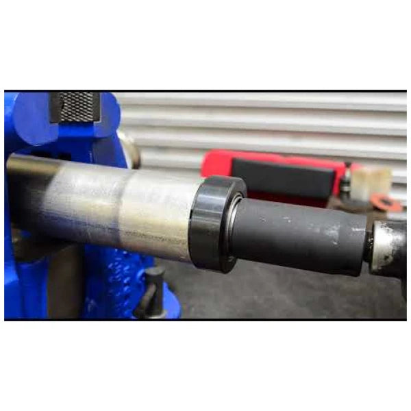 Astro 78835 Exhaust Pipe Stretcher Kit
