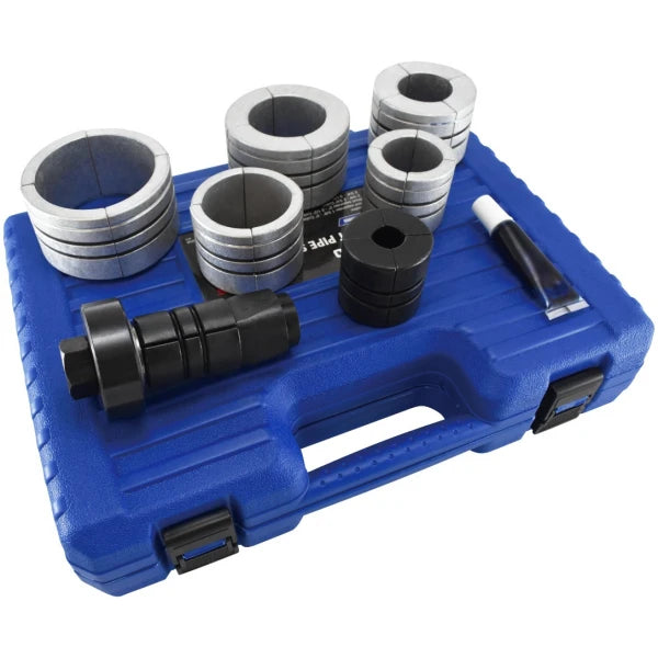 Astro 78835 Exhaust Pipe Stretcher Kit