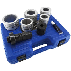 Astro 78835 Exhaust Pipe Stretcher Kit