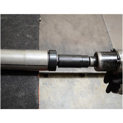 Astro 78835 Exhaust Pipe Stretcher Kit
