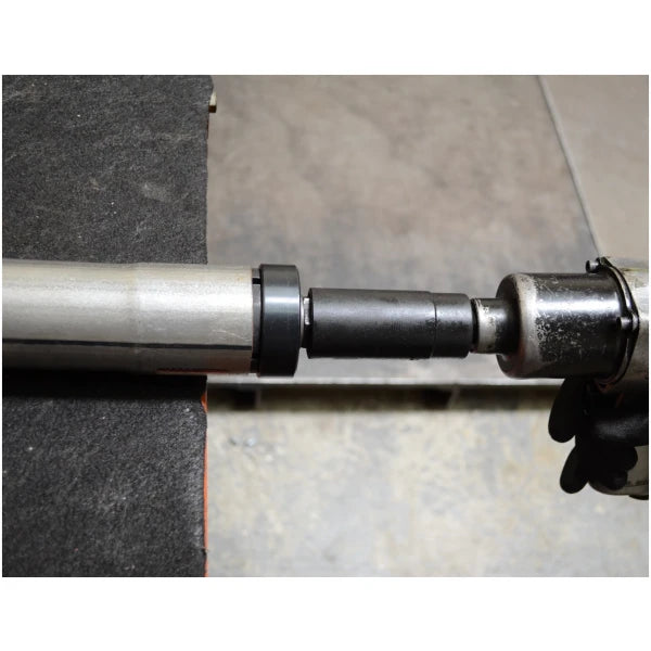 Astro 78835 Exhaust Pipe Stretcher Kit