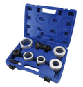 Astro 78835 Exhaust Pipe Stretcher Kit
