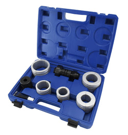 Astro 78835 Exhaust Pipe Stretcher Kit