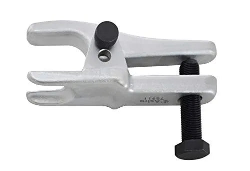 Astro 78911 Univ. Ball Joint Separator