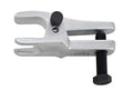 Astro 78911 Univ. Ball Joint Separator