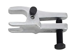 Astro 78911 Univ. Ball Joint Separator