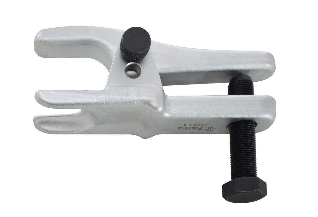 Astro 78911 Univ. Ball Joint Separator