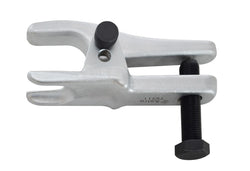 Astro 78911 Univ. Ball Joint Separator