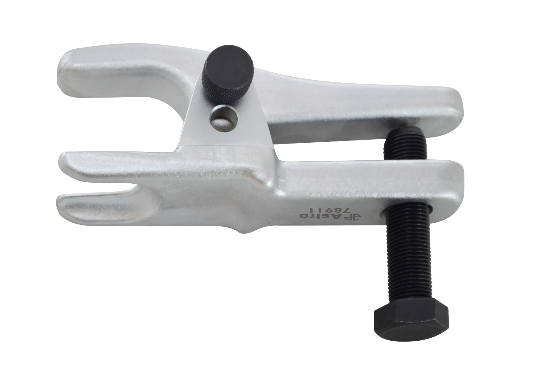 Astro 78911 Univ. Ball Joint Separator