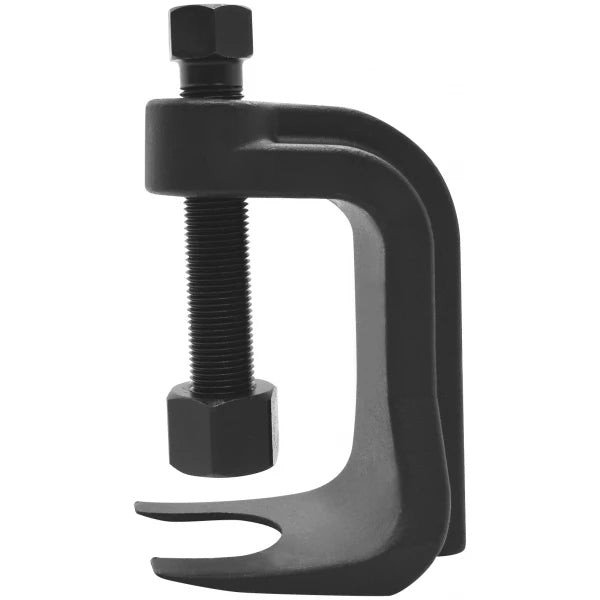 Astro 78912 Low Profile Ball Joint Separator