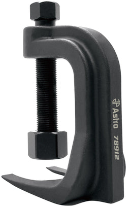 Astro 78912 Low Profile Ball Joint Separator