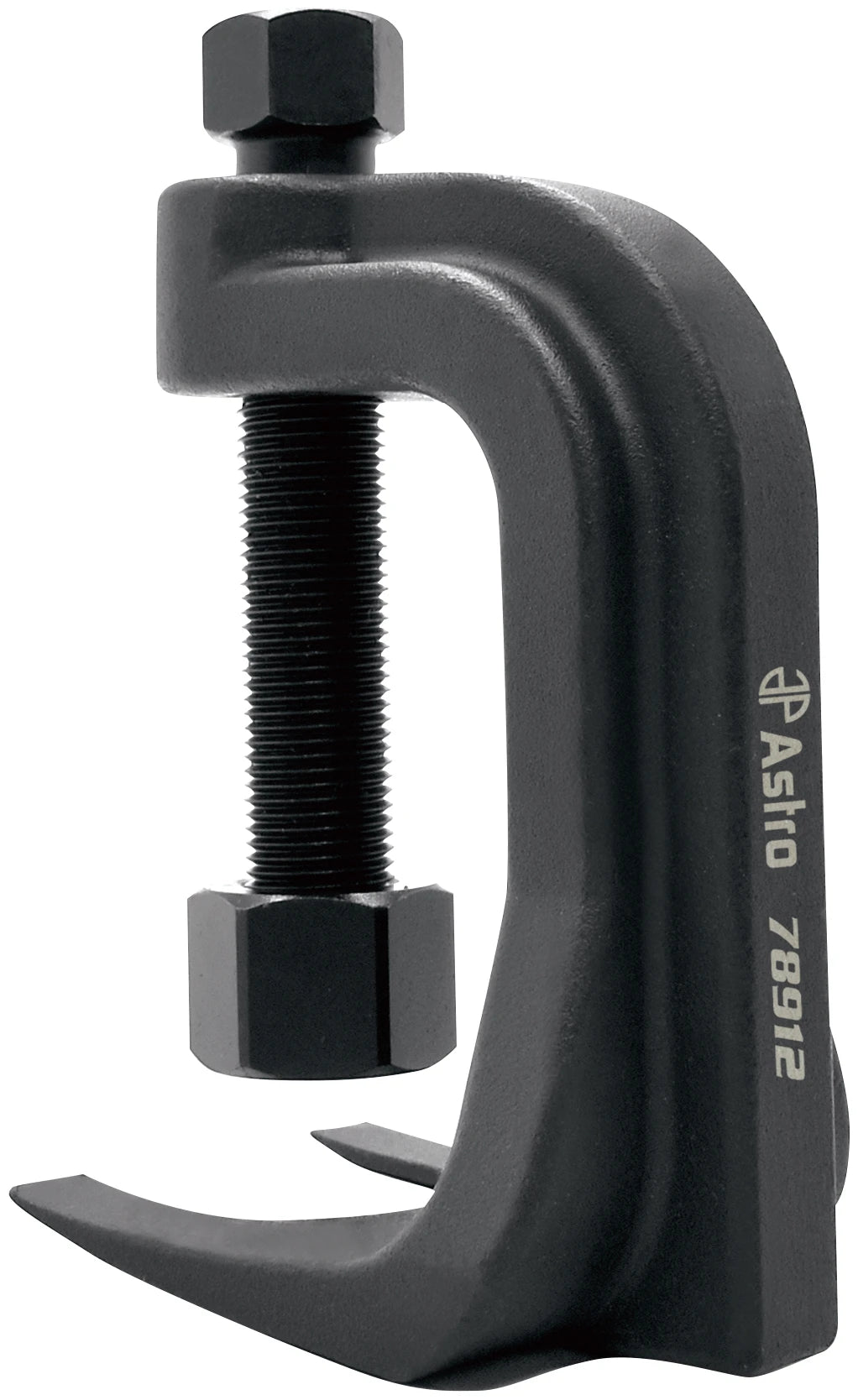 Astro 78912 Low Profile Ball Joint Separator