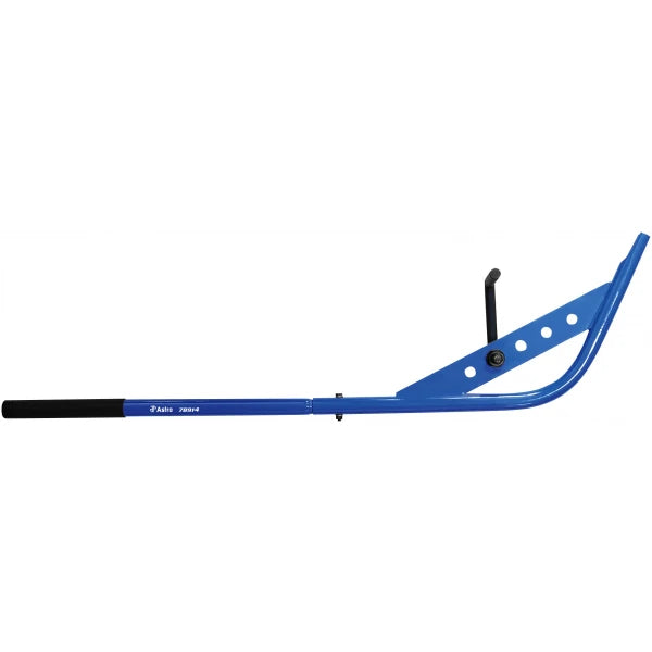 Astro 78914 Lower Control Arm 4ft Pry Bar