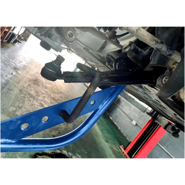 Astro 78914 Lower Control Arm 4ft Pry Bar