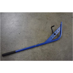 Astro 78914 Lower Control Arm 4ft Pry Bar