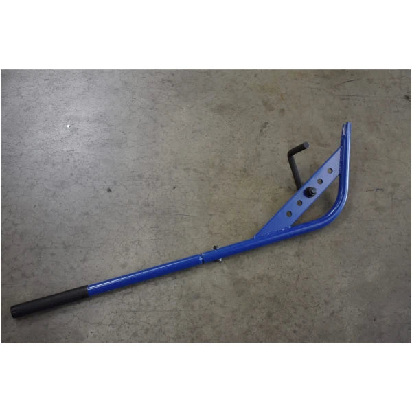 Astro 78914 Lower Control Arm 4ft Pry Bar