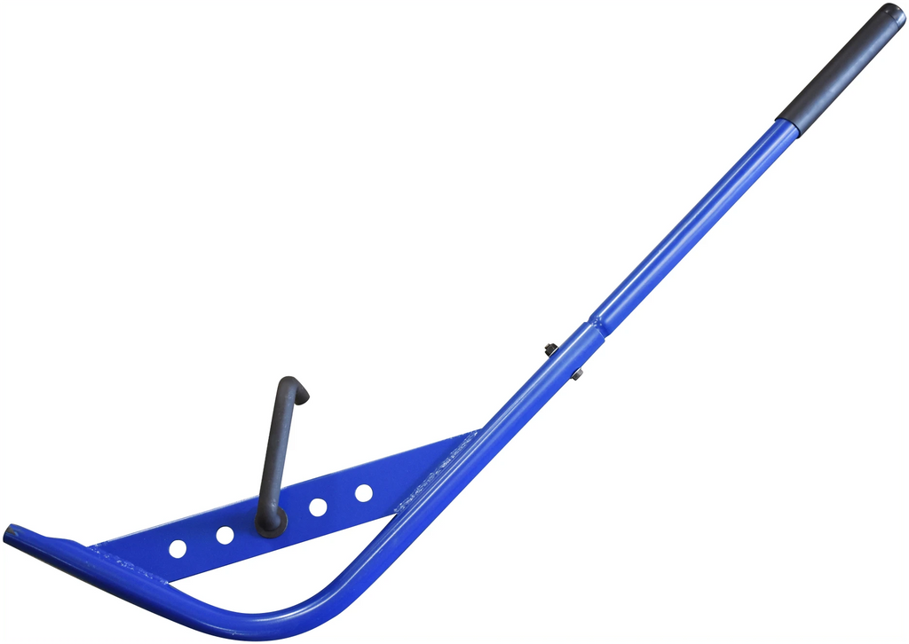Astro 78914 Lower Control Arm 4ft Pry Bar