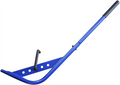 Astro 78914 Lower Control Arm 4ft Pry Bar
