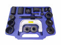 Astro 7897 Ball Joint Service Tool and Master Adapter Set