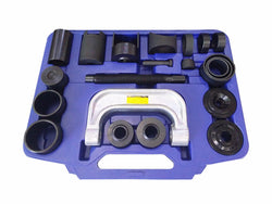 Astro 7897 Ball Joint Service Tool and Master Adapter Set