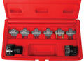 Astro 7898 Deluxe Noid Lite and GM AC Signal Test Lights Set