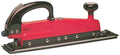 Astro 888C Dual Piston Straight Line Sander