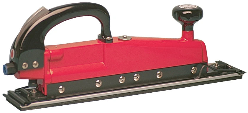 Astro 888C Dual Piston Straight Line Sander