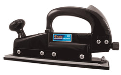 Astro 888S Short Straight Line Sander
