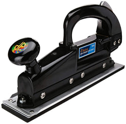 Astro 888S Short Straight Line Sander