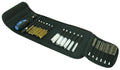 Astro 9020 20pc Wire Brush Set