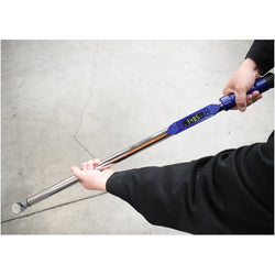Astro 91350D World's 1st 350ft-lb 1/2" Drive Torque Wrench