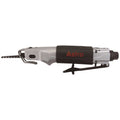 Astro 930 Air Body Saber Saw